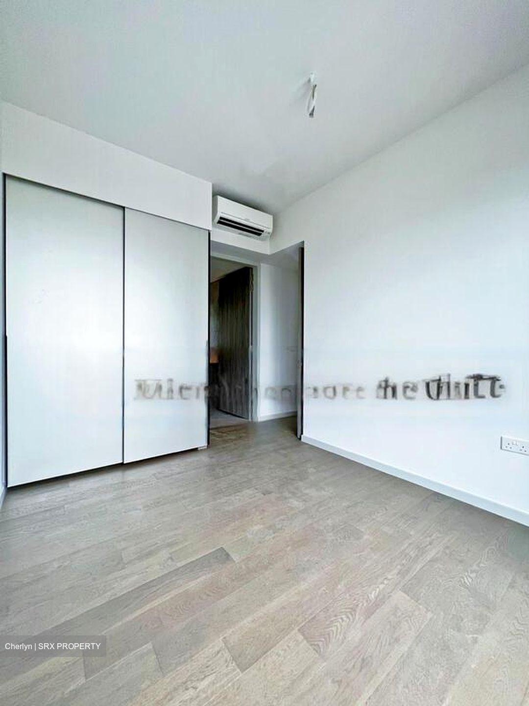 Margaret Ville (D3), Apartment #480405951